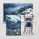 Search for whale thank you cards Watercolor