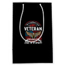 Search for army gift bags Air force
