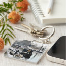 Search for canallers key rings Boats