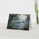 Search for alien birthday cards Fun