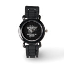 Search for son watches For him