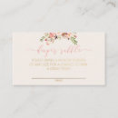 Search for diaper raffle baby shower invitations Boho