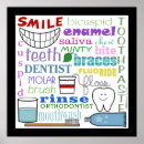 Search for dental art Orthodontist