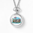 Search for viking watches Ship