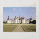 Search for cher postcards Chambord
