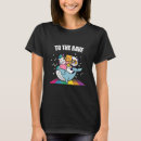 Search for panda unicorn tshirts Cat