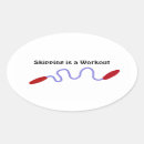 Search for skip stickers Workout