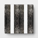 Search for gothic home decor Dark