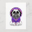 Search for shih tzu lover postcards Puppy