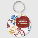 Search for monkey boy key rings Kids