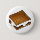 Search for marshmallows badges Smore