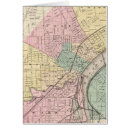 Search for toledo ohio postcards Shows