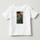 Search for 1908 clothing William
