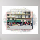 Search for biarritz posters Travel