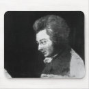 Search for wolfgang amadeus electronics Piano