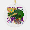 Search for mardi gras mask christmas tree decorations New orleans