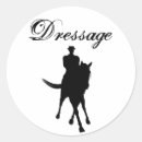 Search for horse eventing stickers Riding