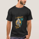 Search for 2 stroke tshirts Spitting