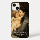 Search for saints iphone cases Religious