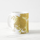 Search for faux rose gold coffee mugs Elegant