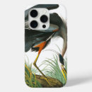 Search for night bird iphone cases Wildlife