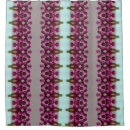 Search for turquoise gray shower curtains Purple