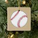 Search for strike christmas tree decorations Ball
