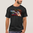 Search for space shuttle atlantis tshirts Final