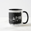 Search for falconer mugs Aircraft