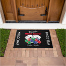 Search for man cave doormats Gambling