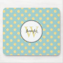 Search for gifts Kids