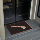 Search for hawaii doormats Aloha