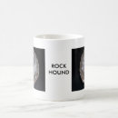 Search for mineral mugs Geode