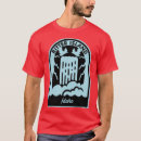 Search for ritter tshirts Vintage