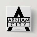 Search for dent badges Dc comics