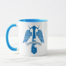 Search for castiel mugs Sam and dean