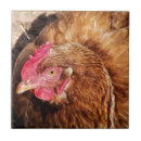 Search for chicken tiles Animals