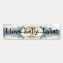 Search for lake bumper stickers Wisconsin