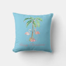 Search for coastal christmas cushions Palm tree