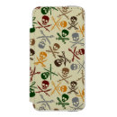 Search for crossed iphone 5 cases Collection