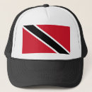 Search for tobago hats Trinidad and tobago