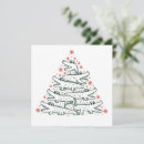 Search for crocodile christmas cards Festive