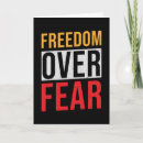 Search for statement cards Quote