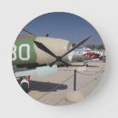 Search for plane clocks Fighter
