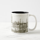 Search for hollar mugs London