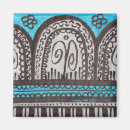 Search for graphics arts magnets Fashion