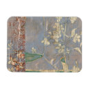 Search for home living White