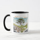Search for northumberland mugs National