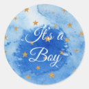 Search for space stickers Twinkle twinkle little star