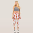 Search for lobster leggings Cute